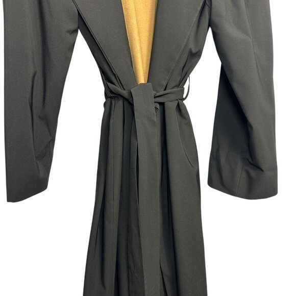 None - Picture 6 of 16